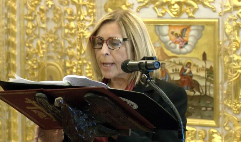 Ζάκυνθος: Εξιχνιάστηκε η δολοφονία της συμβολαιογράφου τον Φεβρουάριο - Πήγαν να τη ληστέψουν και αντιστάθηκε