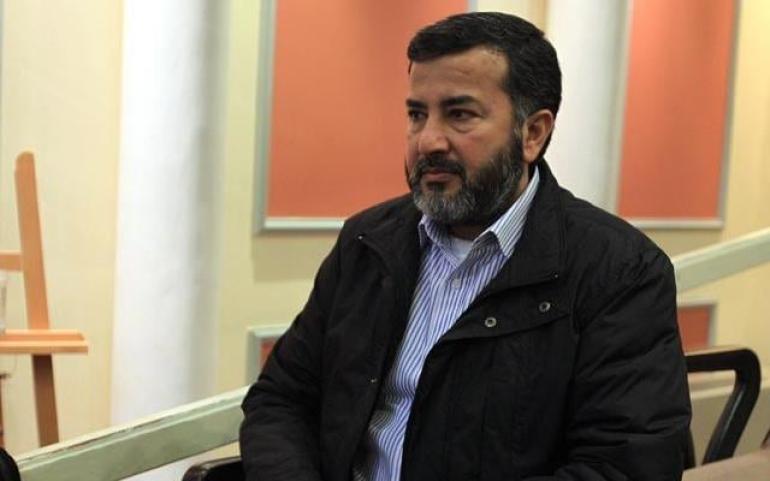 Ανακαλείται το καθεστώς πρόσφυγα από τον πρόεδρο της Πακιστανικής Κοινότητας στην Ελλάδα, Τζαβέντ Ασλάμ