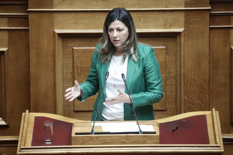 “Ανακαινίζω- Νοικιάζω”: Ξεκινά άμεσα το πρόγραμμα για σχεδόν 12.500 κλειστές κατοικίες