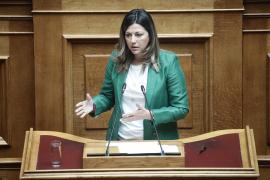 “Ανακαινίζω- Νοικιάζω”: Ξεκινά άμεσα το πρόγραμμα για σχεδόν 12.500 κλειστές κατοικίες