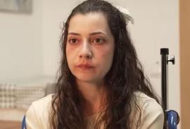 Πέθανε με ευθανασία η 25χρονη Ισπανίδα που είχε πέσει θύμα ομαδικού βιασμού