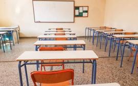 Στο νοσοκομείο μαθήτρια με μηνιγγίτιδα - Λιποθύμησε στην τάξη