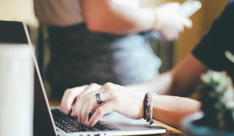 Ποιες ώρες θα είναι εκτός λειτουργίας TAXISnet, e-ΕΦΚΑ, ΗΔΙΚΑ στις 9 και 16 Μαΐου