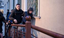Σέρρες: Απολογείται σήμερα ο 16χρονος που ξυλοκόπησε θανάσιμα τον 17χρονο