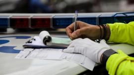 Τέλος το σβήσιμο των κλήσεων -Έρχονται τα ψηφιακά πρόστιμα