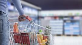 Market Pass 2: Έως τη Δευτέρα ολοκληρώνεται η καταβολή της ενίσχυσης