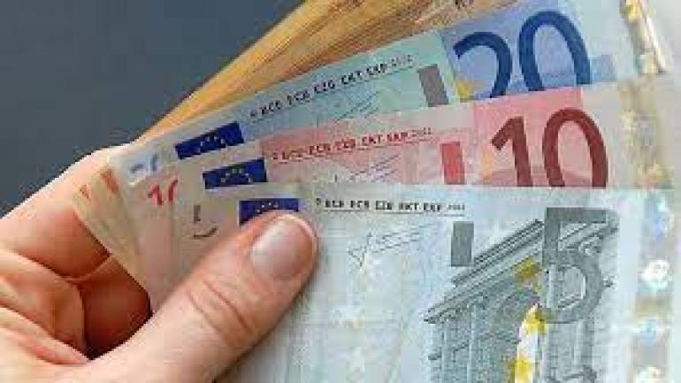 Εργασιακά - Ψηφιακό Ατομικό Σχέδιο Δράσης: Καταβάλλεται το «μπόνους» των 300 ευρώ σε 10.290 μακροχρόνια άνεργους