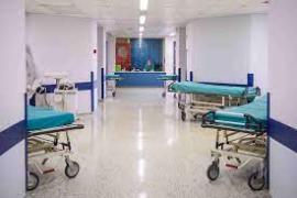 Θλιβερή πρωτιά της Ελλάδας στη μικροβιακή αντοχή – 2.100 άτομα πέθαναν τα τελευταία χρόνια