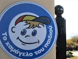 Θεσσαλονίκη: Συναγερμός στις Αρχές για εξαφάνιση 42χρονης από τη Νεάπολη