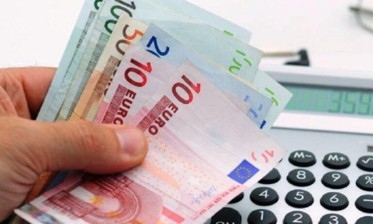 Φορολογικές δηλώσεις: Τέλος χρόνου για αναδρομικά, τεκμήρια και κληρονόμους