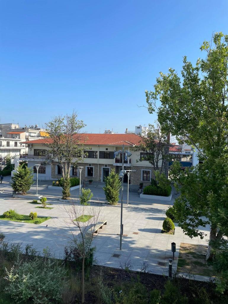 Έβρος: Εκτός κινδύνου ο συνοριοφύλακας που δέχθηκε πυροβολισμούς