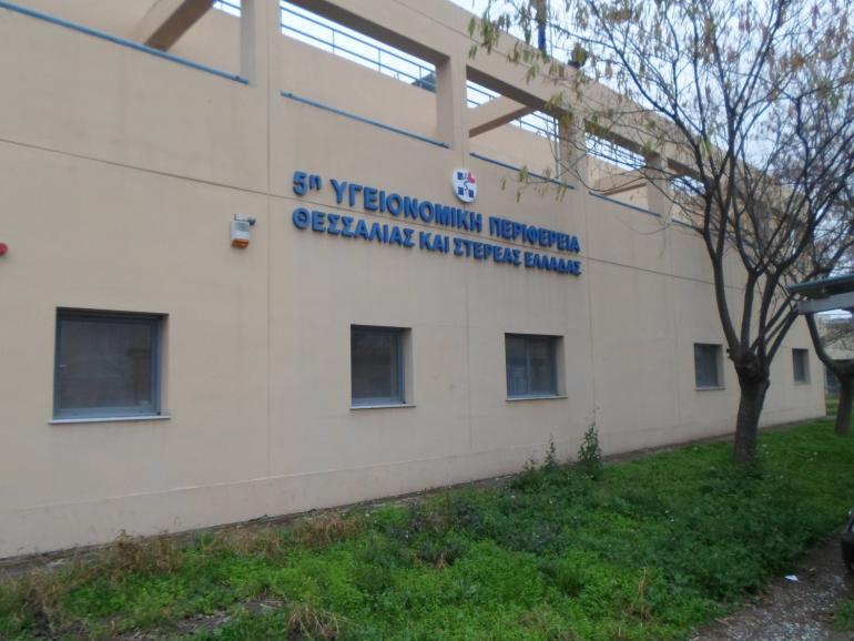 Θεσσαλία: 19 νέα κρούσματα λεπτοσπείρωσης από τις 6 Οκτωβρίου – Τα εννέα το τελευταίο 24ωρο