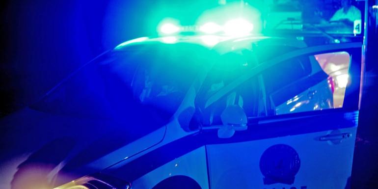 Θεσσαλονίκη: Πώς έπεσε από τον πέμπτο όροφο ξενοδοχείου η ανήλικη που τραυματίστηκε βαριά – Αναζητούνται δύο άνδρες
