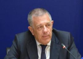 Ταχιάος: Τη Δευτέρα θα δοθεί σε κυκλοφορία στο σύνολό της η Βενιζέλου – Δεν θα μετατεθεί χρονικά το FlyOver