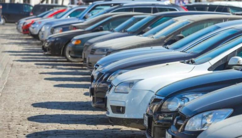 Απόσυρση αυτοκινήτων: Ξεκίνησε η αντίστροφη μέτρηση – τι ισχύει για την Ελλάδα