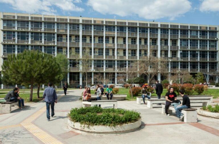 Θεσσαλονίκη: Εισαγγελική έρευνα για τον προπηλακισμό εις βάρος του αντιπρύτανη του ΑΠΘ