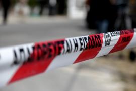 Θεσσαλονίκη: Απαγόρευση στάθμευσης από σήμερα ενόψει του 12ου Διεθνούς Νυχτερινού Ημιμαραθωνίου