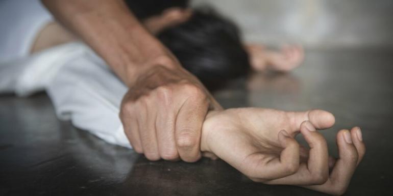 Θεσσαλονίκη: Δίωξη για βιασμό σε 19χρονο έπειτα από καταγγελία ανήλικης στη Θέρμη