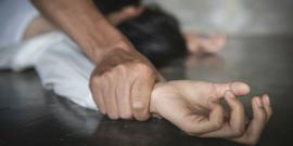 Θεσσαλονίκη: Δίωξη για βιασμό σε 19χρονο έπειτα από καταγγελία ανήλικης στη Θέρμη