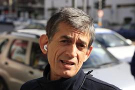 Νίκος Καρανίκας: Αποχώρησε από το κόμμα του Στέφανου Κασσελάκη