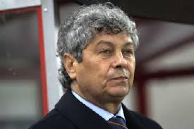 Μιρτσέα Λουτσέσκου: Με επικεφαλής τον Νίκο Σαββίδη η αντιπροσωπεία του ΠΑΟΚ στην κηδεία του πατέρα του Ραζβάν Λουτσέσκου