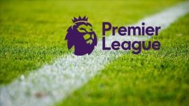 Αγγλία: Η Premier League και η EFL απαγορεύουν τις σημαίες του Ισραήλ και της Παλαιστίνης στα γήπεδα