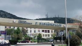 Σέρρες: Κατέληξε ο 46χρονος που είχε παρασυρθεί κι εγκαταλείφθηκε από 58χρονο οδηγό - Η τραγική ιστορία