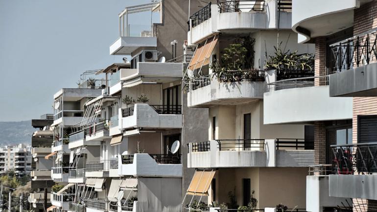 «Ανακαινίζω-Νοικιάζω»: Η αύξηση της επιδότησης στο 60% θα ισχύει αναδρομικά και για όσους έχουν ήδη υποβάλει αίτηση