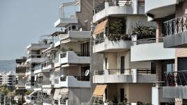 «Ανακαινίζω-Νοικιάζω»: Η αύξηση της επιδότησης στο 60% θα ισχύει αναδρομικά και για όσους έχουν ήδη υποβάλει αίτηση