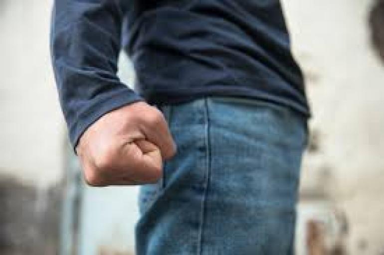 Συναγερμός για τους «τιμωρούς των παιδόφιλων» στη Θεσσαλονίκη – Οι τρεις ενέδρες και οι ξυλοδαρμοί
