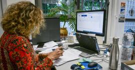 e-Peitharxika: Τα πρώτα στοιχεία της εφαρμογής δείχνουν ότι αυξάνεται ο ρυθμός έκδοσης πειθαρχικών αποφάσεων στο Δημόσιο