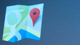 Το Google Maps άλλαξε το όνομα του κόλπου του Μεξικού σε «κόλπο της Αμερικής»