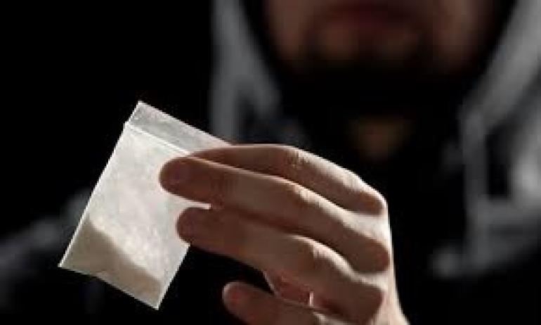 Θεσσαλονίκη: Εισαγγελική έρευνα για δομή που συστηνόταν ως κέντρο απεξάρτησης