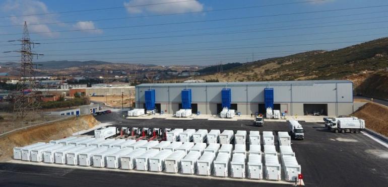 Δικαίωση ΦΟΔΣΑ KM από το Συμβούλιο της Επικρατείας