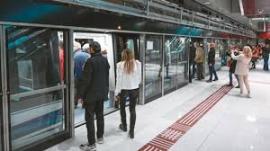 Θεσσαλονίκη: 24ωρη λειτουργία για Μετρό και λεωφορεία δύο Σάββατα του Δεκεμβρίου-Δείτε ποια