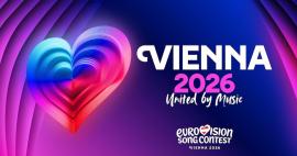 Eurovision 2026: Η EBU ενέκρινε τη συμμετοχή του Ισραήλ, 6 χώρες αποχωρούν – Κρίσιμη στιγμή για τον διαγωνισμό