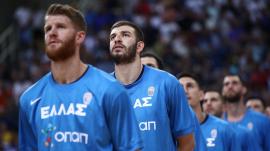 Ολυμπιακοί Αγώνες 2024: Το πρόγραμμα με τις ελληνικές συμμετοχές σήμερα (30/7)
