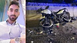 Ασπρόπυργος: Σε δύο αιματηρές καταδιώξεις συμμετείχε ο 17χρονος Ρομά που συνελήφθη