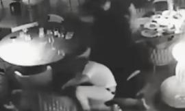 Χαλκιδική: Ελεύθερος ο ιδιοκτήτης του beach bar και άλλοι τρεις – Συνεχίζονται οι έρευνες της Αστυνομίας