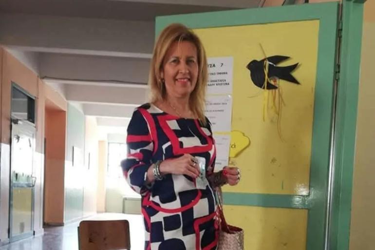 Θεσσαλονίκη: Είχε καταγγείλει η ίδια η καθηγήτρια εκφοβισμό στο υπουργείο-Έφτασε στη Βουλή η υπόθεση