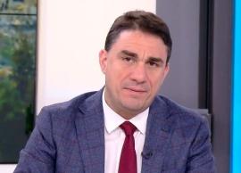 Τσουκαλάς: Ο κ. Μητσοτάκης διέψευσε τις δεσμεύσεις του το 2019