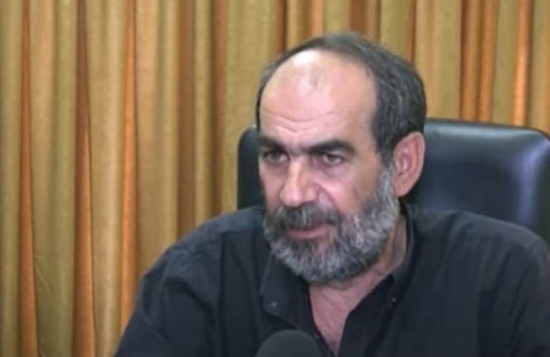 Για απείθεια παραπέμπεται στον εισαγγελέα ο «Φραπές»