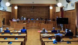 Ολοκληρώθηκε η προκαταρκτική για τον Κ. Αχ. Καραμανλή - Εγκρίθηκε το πόρισμα της ΝΔ