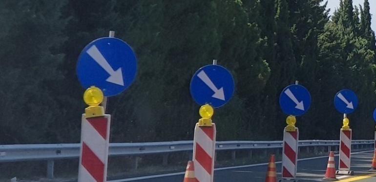 ΠΚΜ: Εργασίες συντήρησης πρασίνου σήμερα στην 28η, στην 29η και στην 30ή Επαρχιακή Οδό