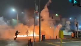 Παπαϊωάννου για ΑΠΘ: Ελεγχόμενη πρόσβαση σε όλα τα πανεπιστήμια – Πειθαρχικές και ποινικές διαδικασίες για τις έκνομες ενέργειες