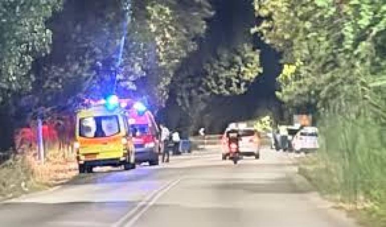 Γυναικοκτονία στην Ηγουμενίτσα: Ομολόγησε ότι σκότωσε την 25χρονη ο 27χρονος – «Τσακωθήκαμε και θόλωσα»