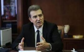 Χρυσοχοΐδης για τροχαίο με τον 22χρονο Παναγιώτη στα Χανιά: Είναι σαφές πως ο νόμος δεν εφαρμόστηκε, θα αποδοθούν ευθύνες