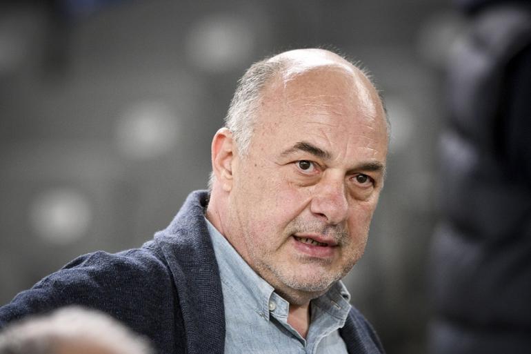 Αναζητείται ο Αχιλλέας Μπέος στο πλαίσιο του Αυτοφώρου, μετά από μήνυση