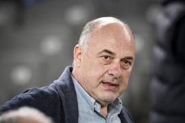 Αναζητείται ο Αχιλλέας Μπέος στο πλαίσιο του Αυτοφώρου, μετά από μήνυση
