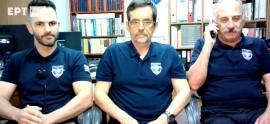 Κοζανίτες ορειβάτες κατέκτησαν κορυφή των Ιμαλαΐων